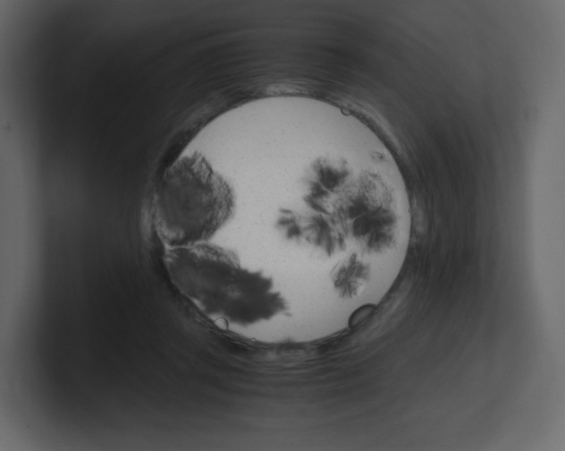 X0000100940357200807151311