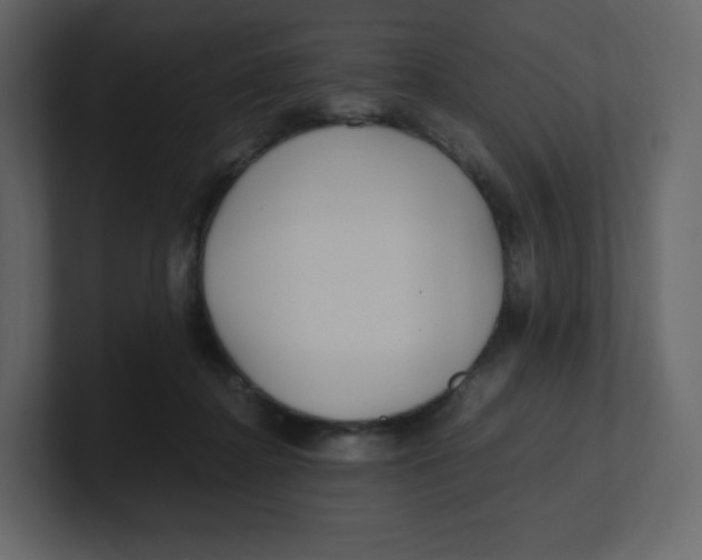 X0000100940364200807151311