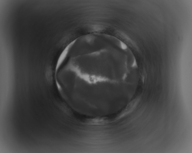 X0000100940366200807151311