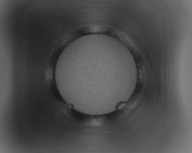 X0000100940368200807151311