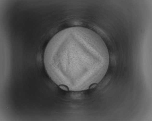 X0000100940373200807151311