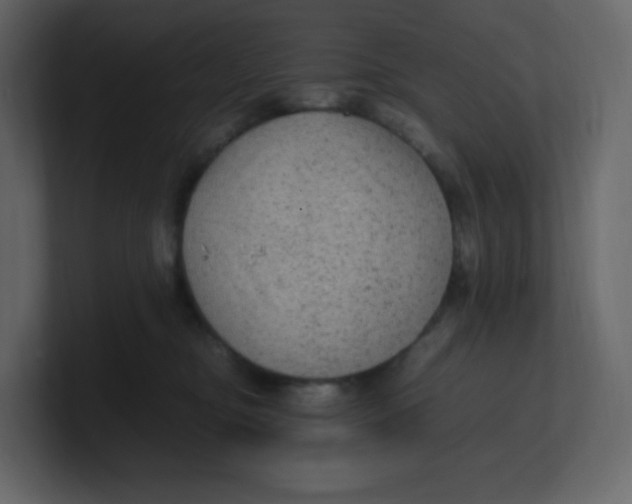 X0000100940374200807151311