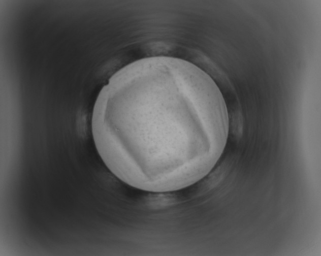 X0000100940378200807151311