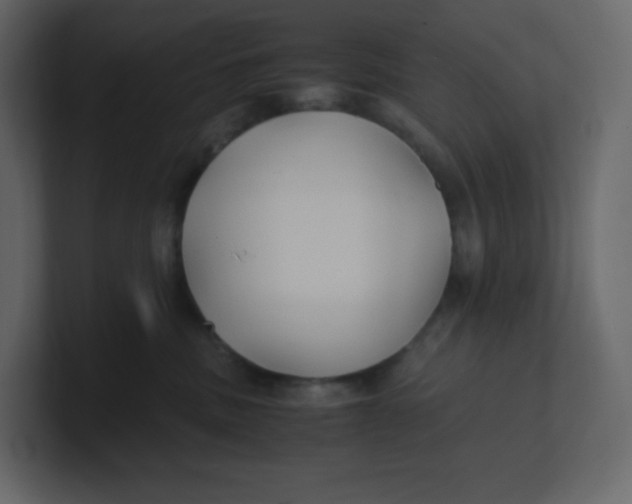 X0000100940379200807151311