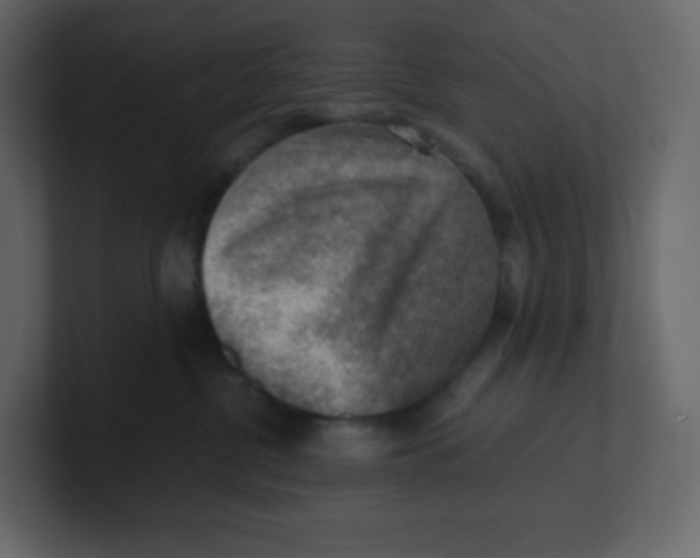 X0000100940380200807151311