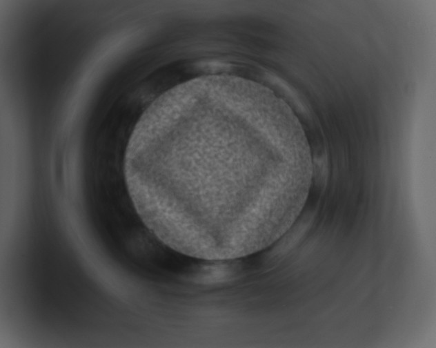 X0000100940381200807151311