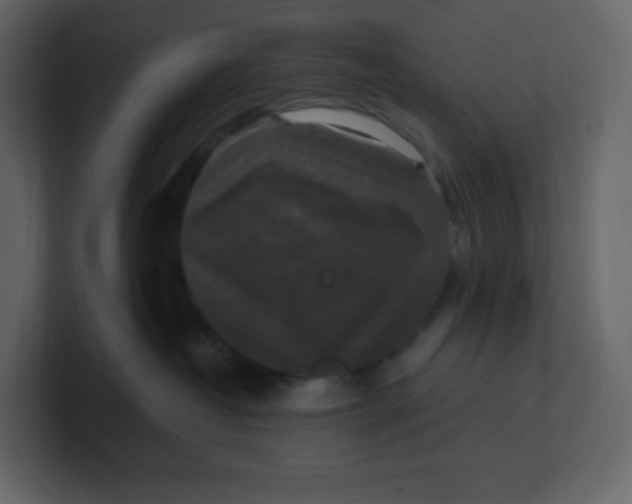 X0000100940382200807151311