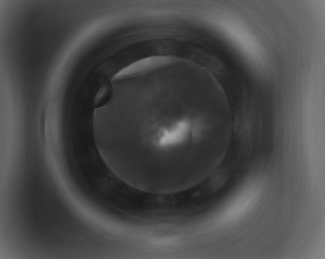 X0000100940383200807151311