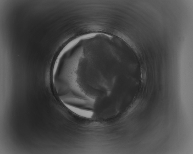 X0000100940390200807151311