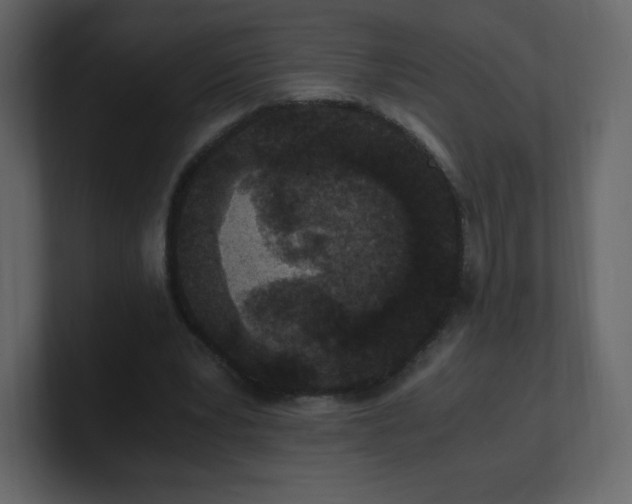 X0000100940391200807151311