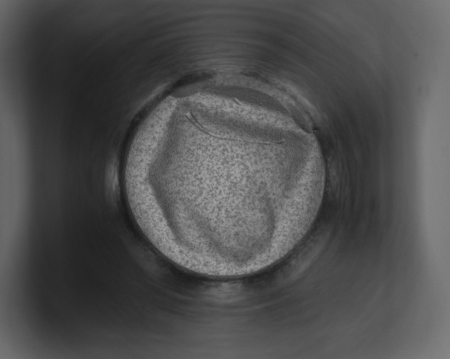 X0000100940398200807151310