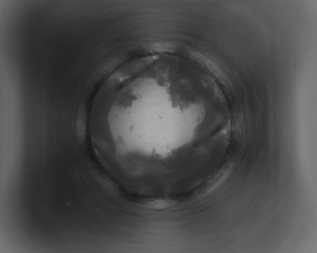 X0000100940402200807151310