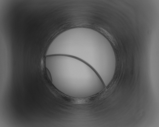 X0000100940405200807151310