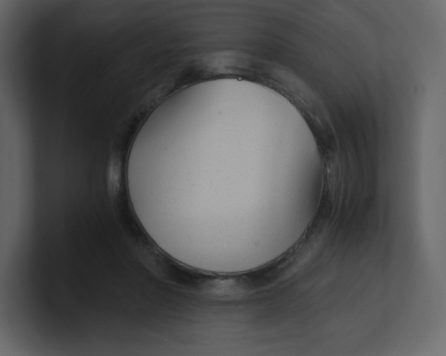 X0000100940406200807151310