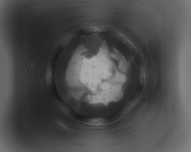 X0000100940410200807151310