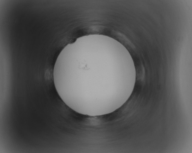 X0000100940425200807151310