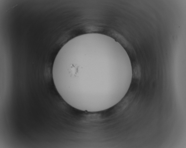 X0000100940426200807151310