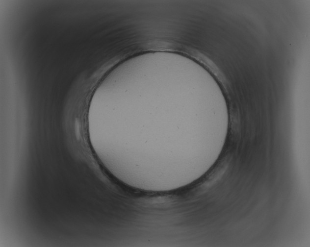 X0000100940433200807151309