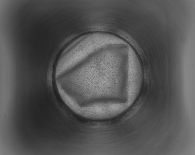 X0000100940434200807151309