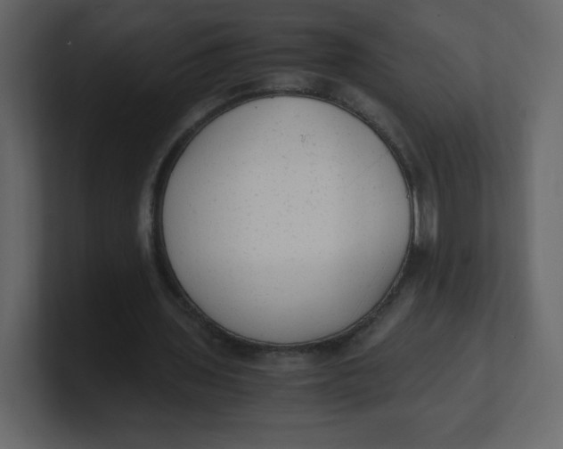 X0000100940435200807151309