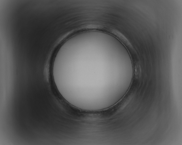 X0000100940436200807151309