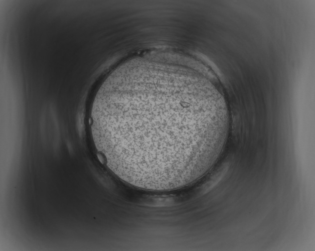 X0000100940443200807151309