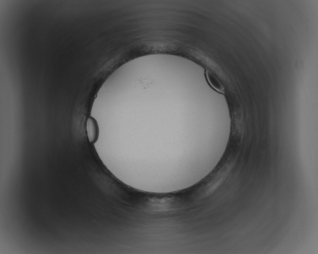 X0000100940450200807151310