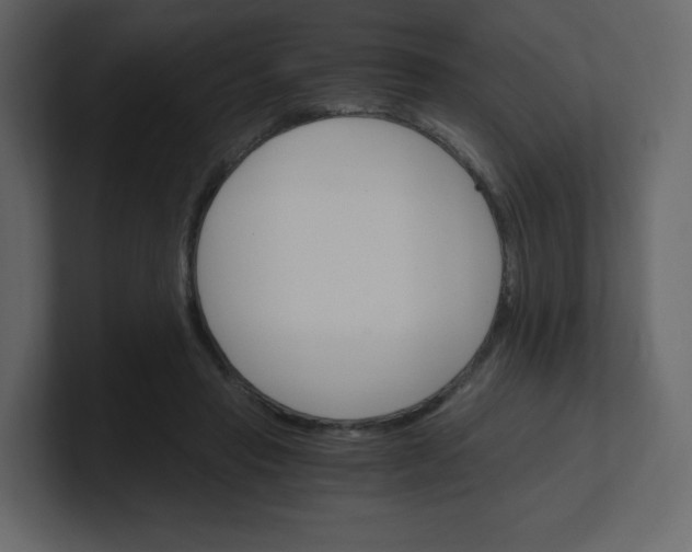 X0000100940453200807151310