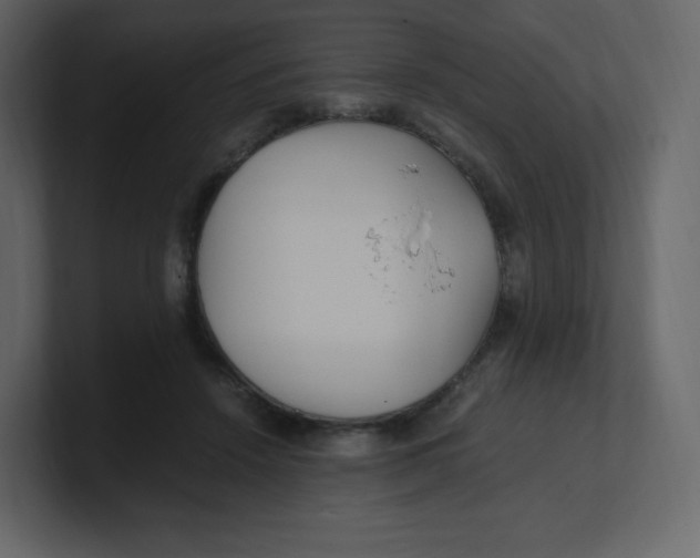 X0000100940456200807151310