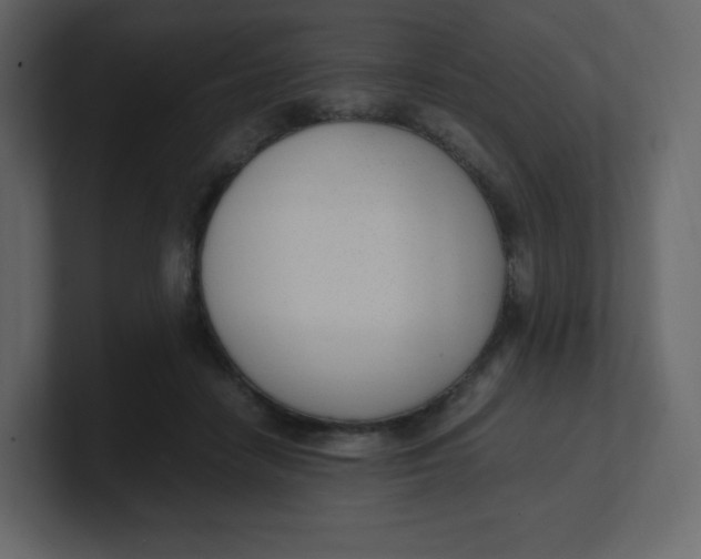 X0000100940458200807151310