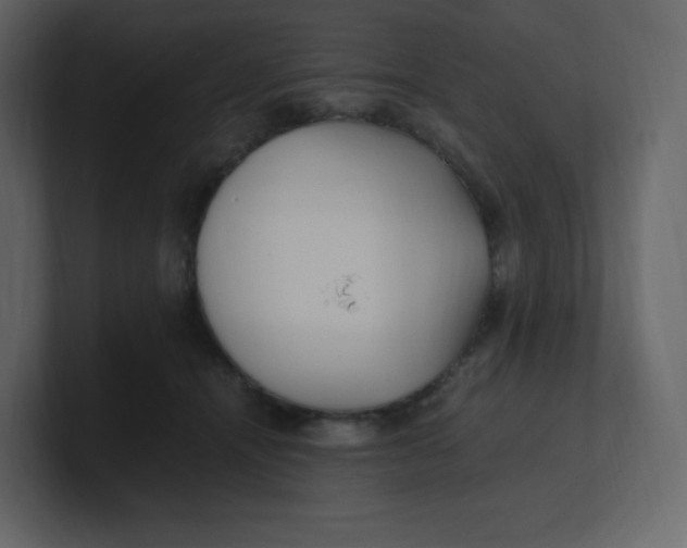 X0000100940464200807151310