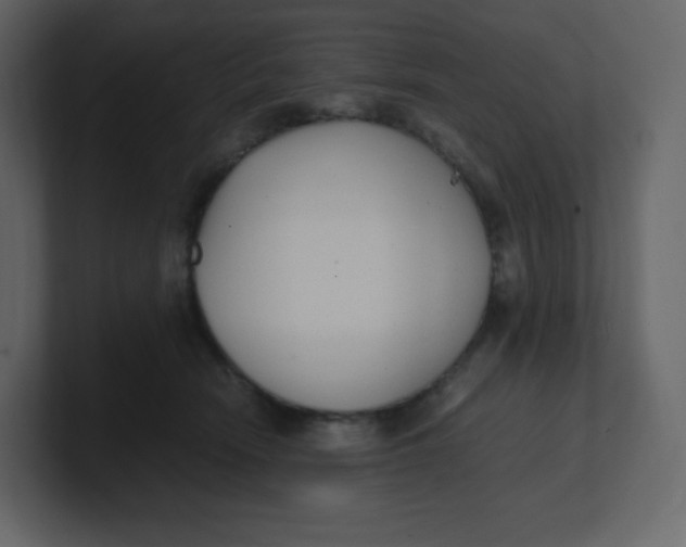 X0000100940466200807151310