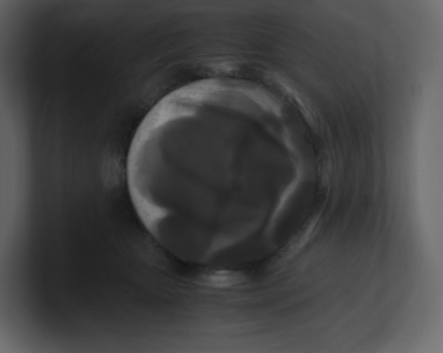 X0000100940467200807151310