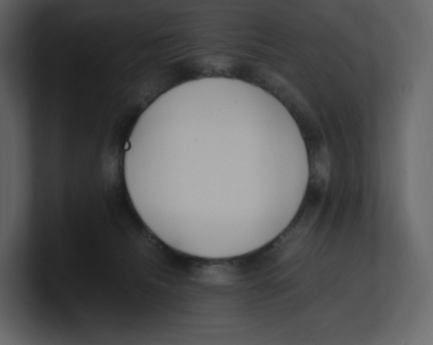 X0000100940468200807151310