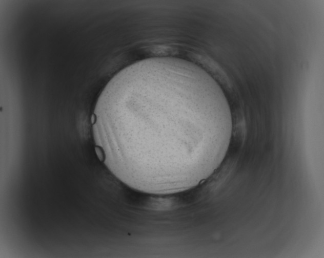 X0000100940469200807151310