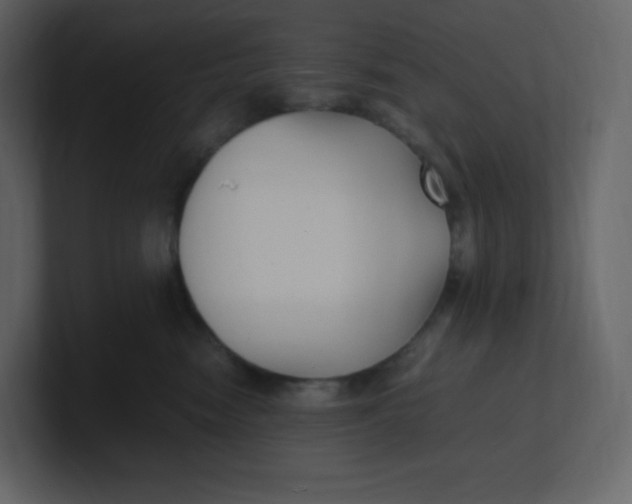 X0000100940474200807151310