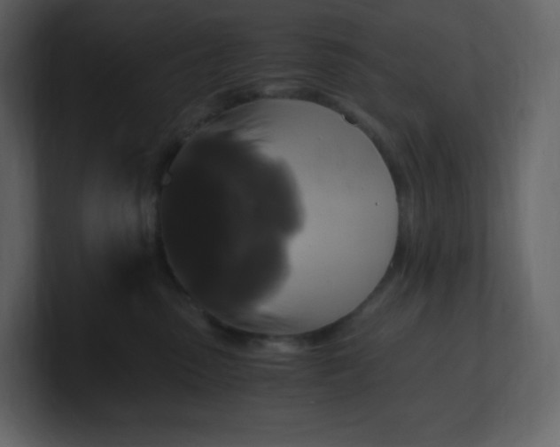 X0000100940475200807151310