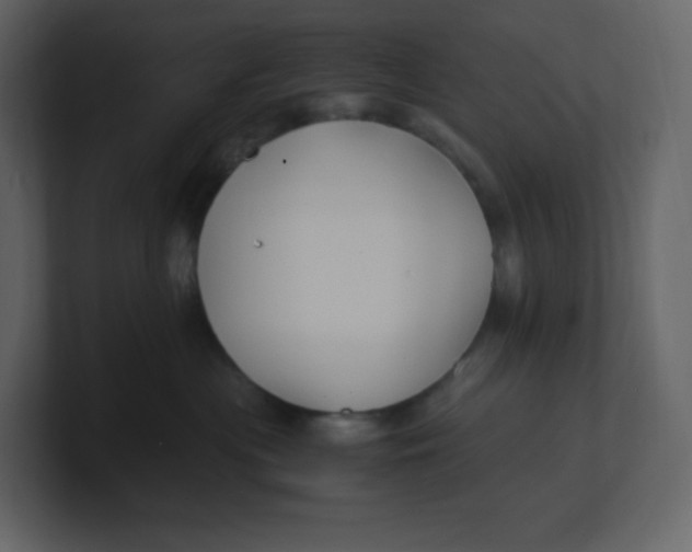 X0000100940477200807151310