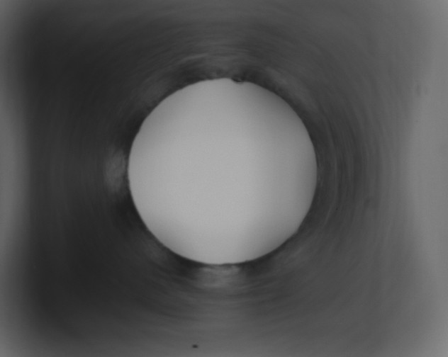 X0000100940480200807151310