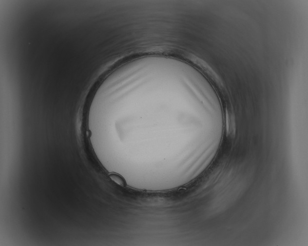 X0000100940483200807151309