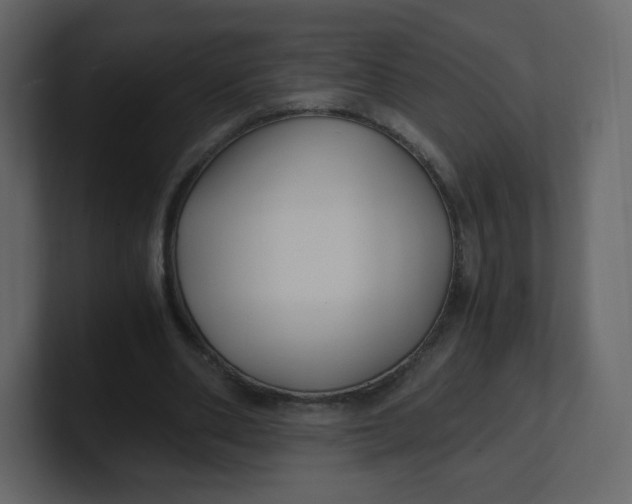 X0000100940486200807151309