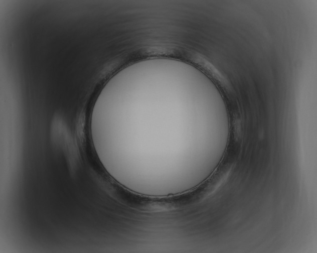 X0000100940490200807151309