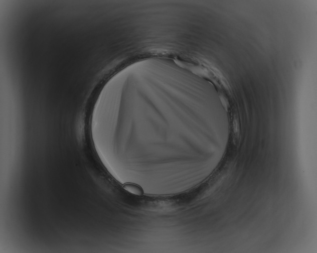 X0000100940492200807151309