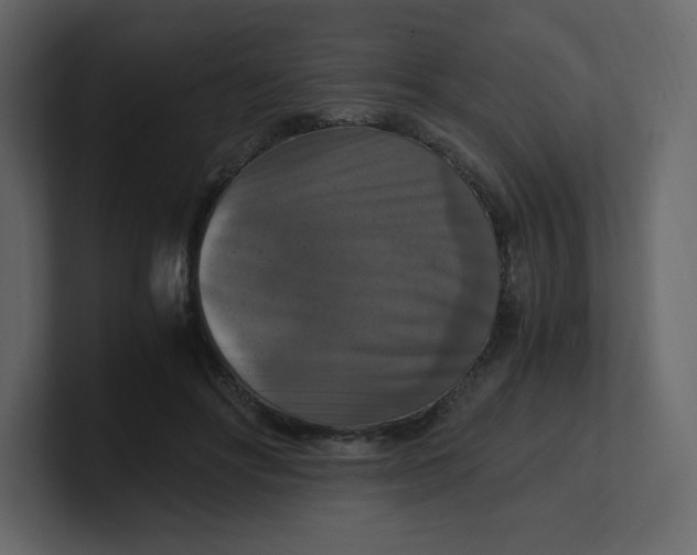 X0000100940502200807151309