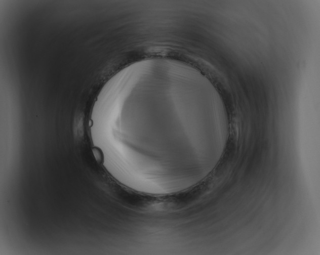 X0000100940504200807151309