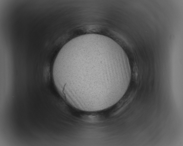 X0000100940506200807151309