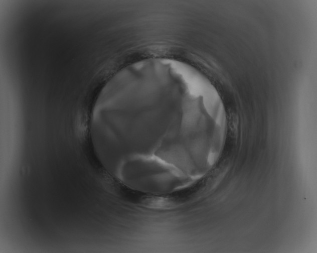 X0000100940507200807151309