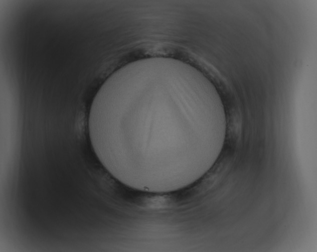 X0000100940513200807151309