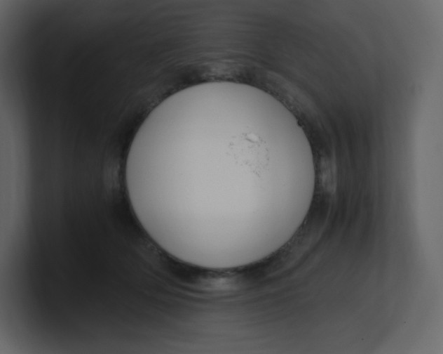 X0000100940514200807151309