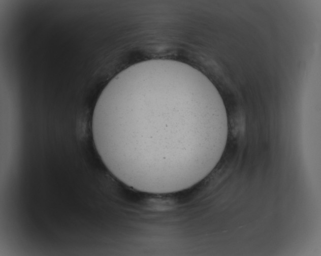 X0000100940515200807151309